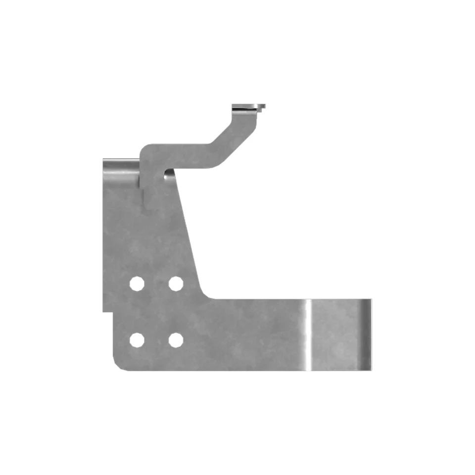 452-3307: MOUNT AS-LH 4523307 buy