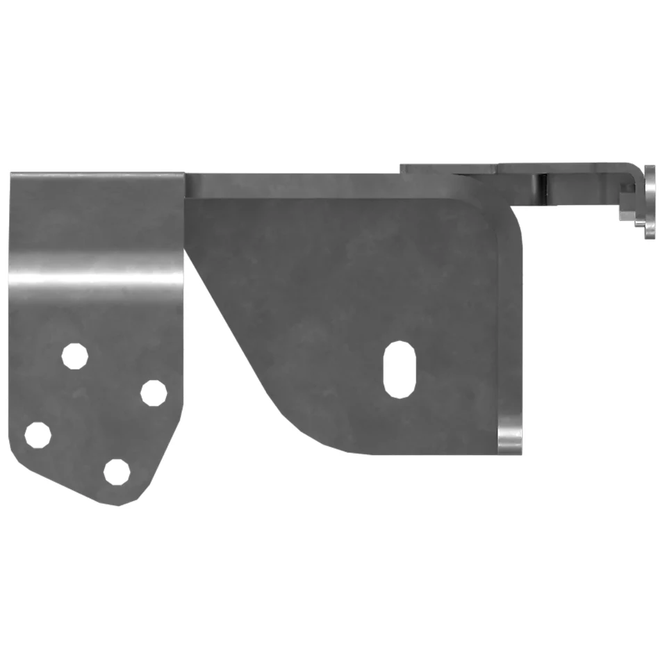452-3307: MOUNT AS-LH 4523307 buy
