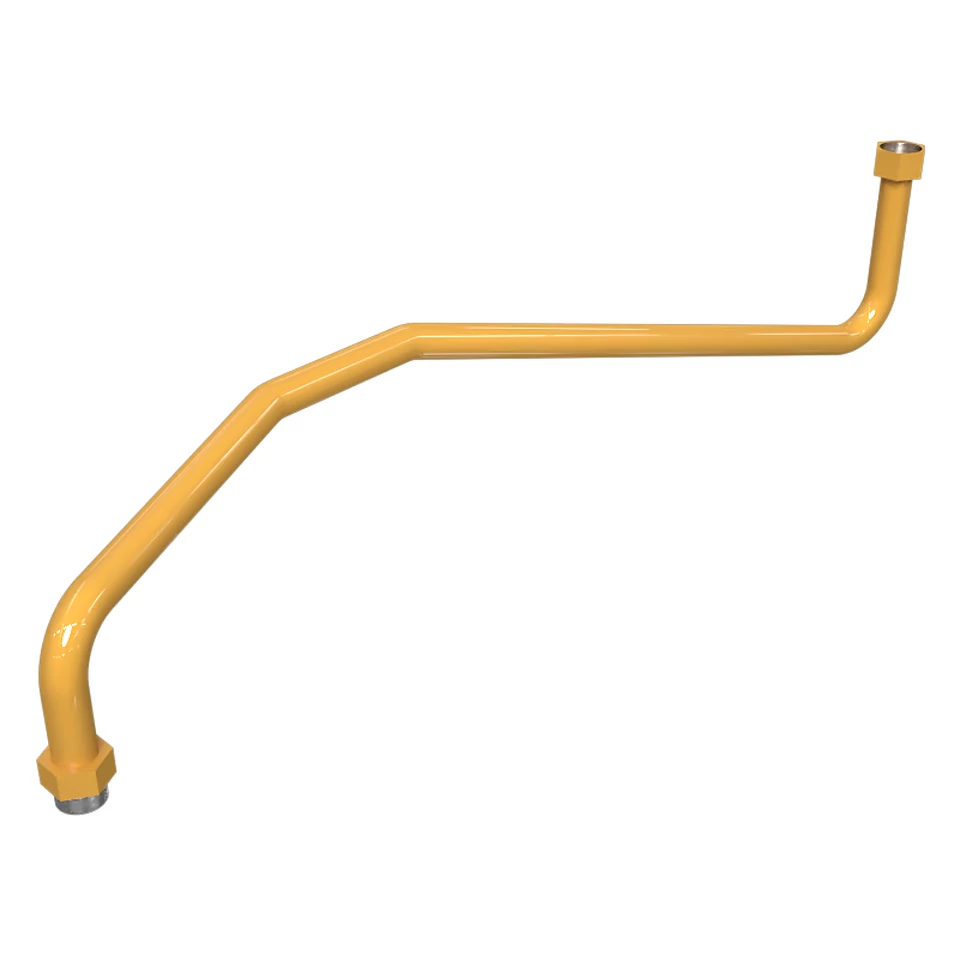 452-4110: Tube Assembly 4524110 купить