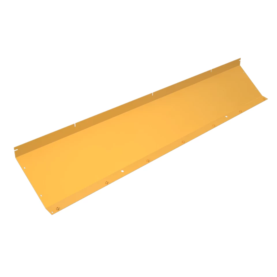 452-4157: PLATE AS 4524157 buy
