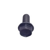 452-4242: M8-1.25 X 17.5mm Hex Flange Head Bolt 4524242 buy