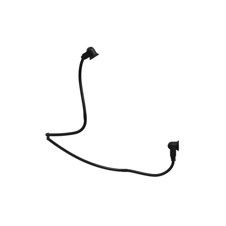 452-4664: CABLE AS 4524664 купить