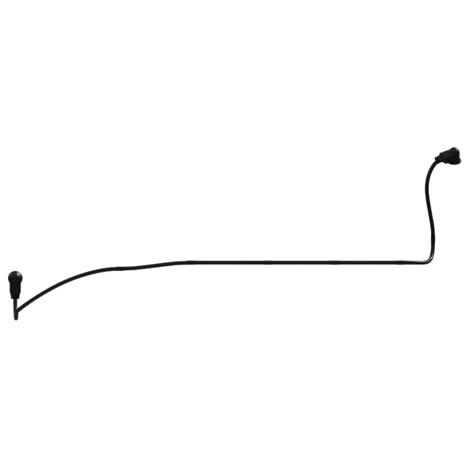 452-4664: CABLE AS 4524664 купить