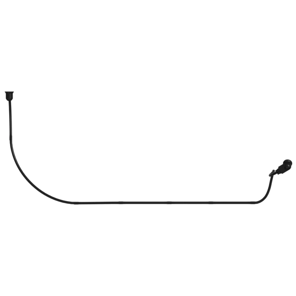 452-4664: CABLE AS 4524664 купить