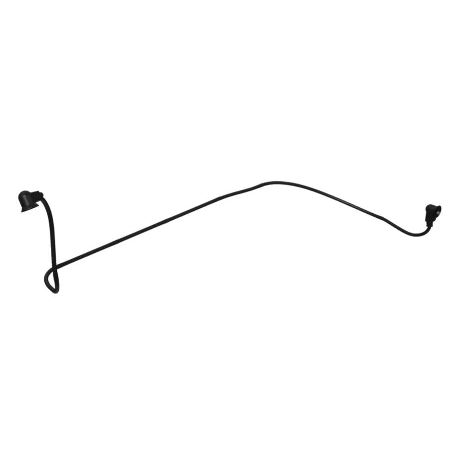 452-4664: CABLE AS 4524664 купить