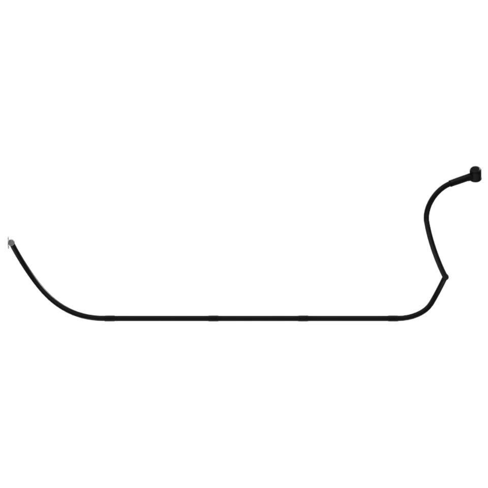 452-4665: CABLE AS 4524665 купить