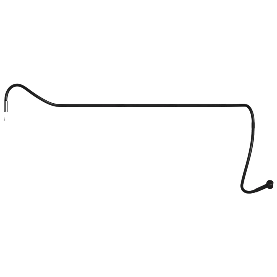 452-4665: CABLE AS 4524665 купить