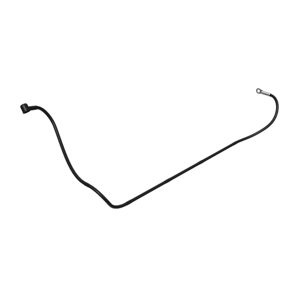 452-4665: CABLE AS 4524665 купить