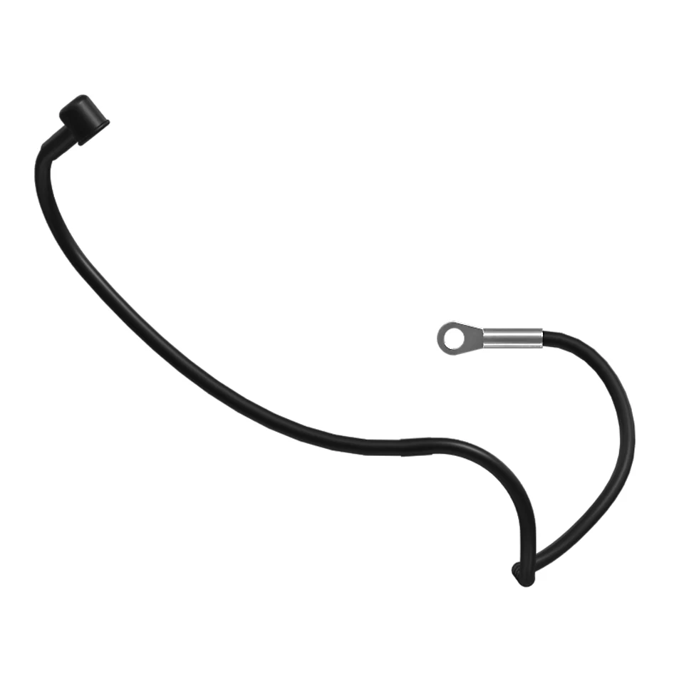 452-4665: CABLE AS 4524665 купить