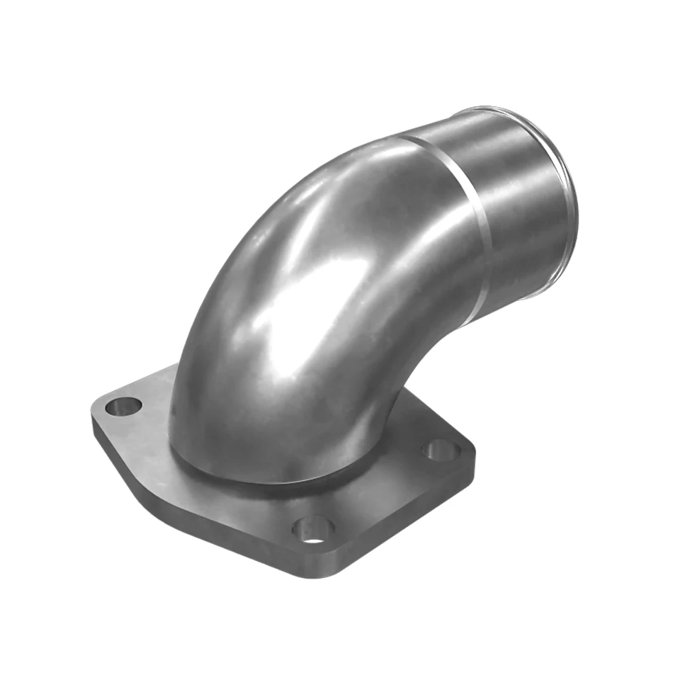 452-5655: PIPE AS 4525655 купить