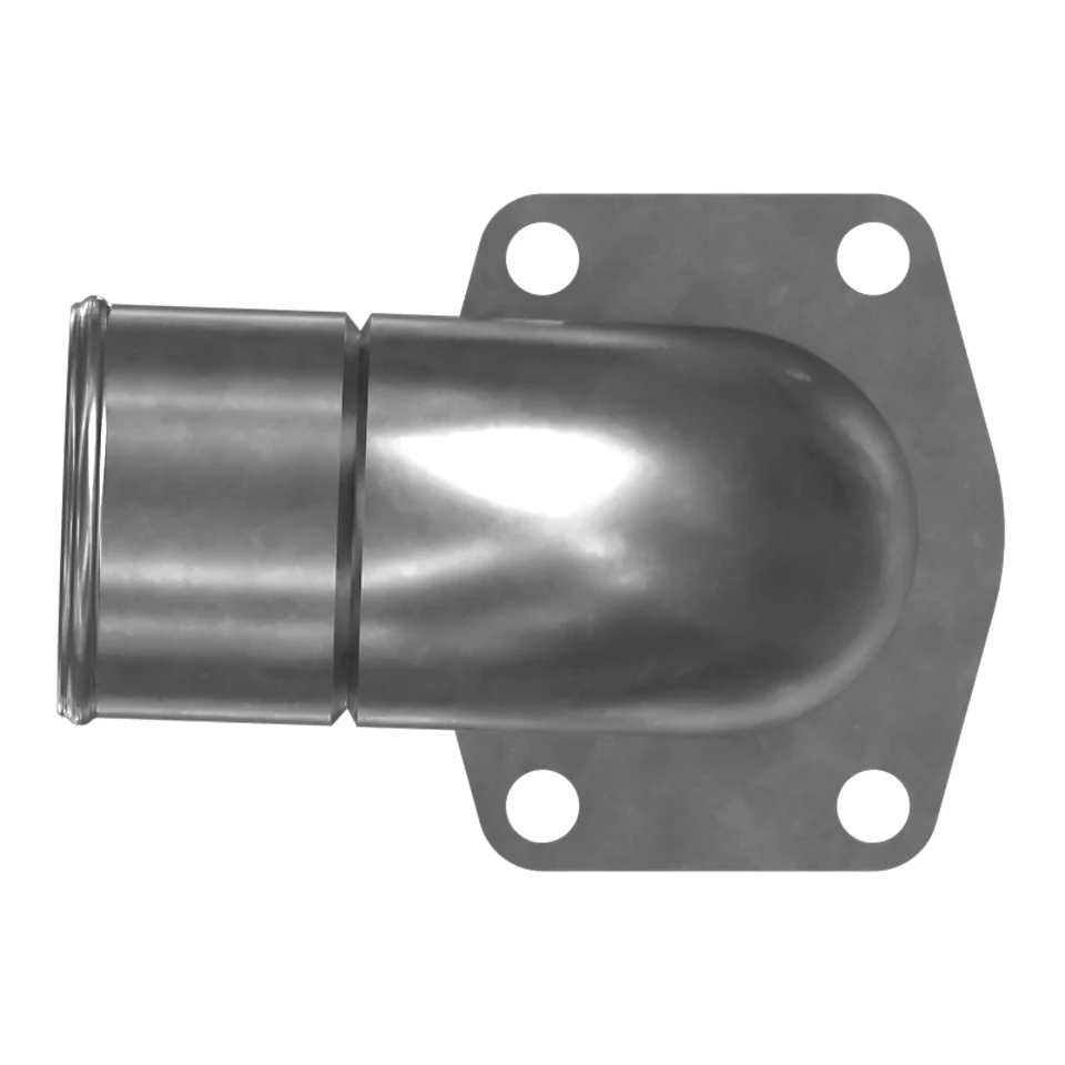 452-5655: PIPE AS 4525655 купить