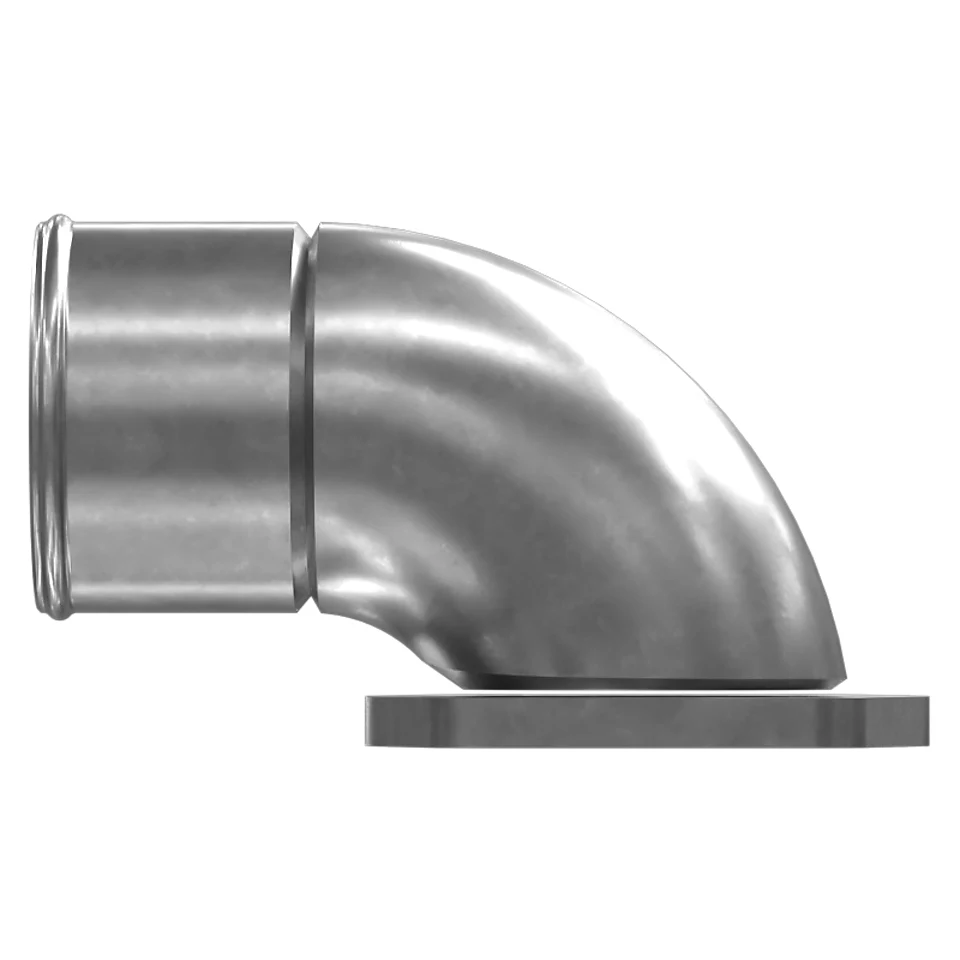 452-5655: PIPE AS 4525655 купить
