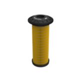 452-5715: Fuel Lines Hose Assembly 4525715 buy