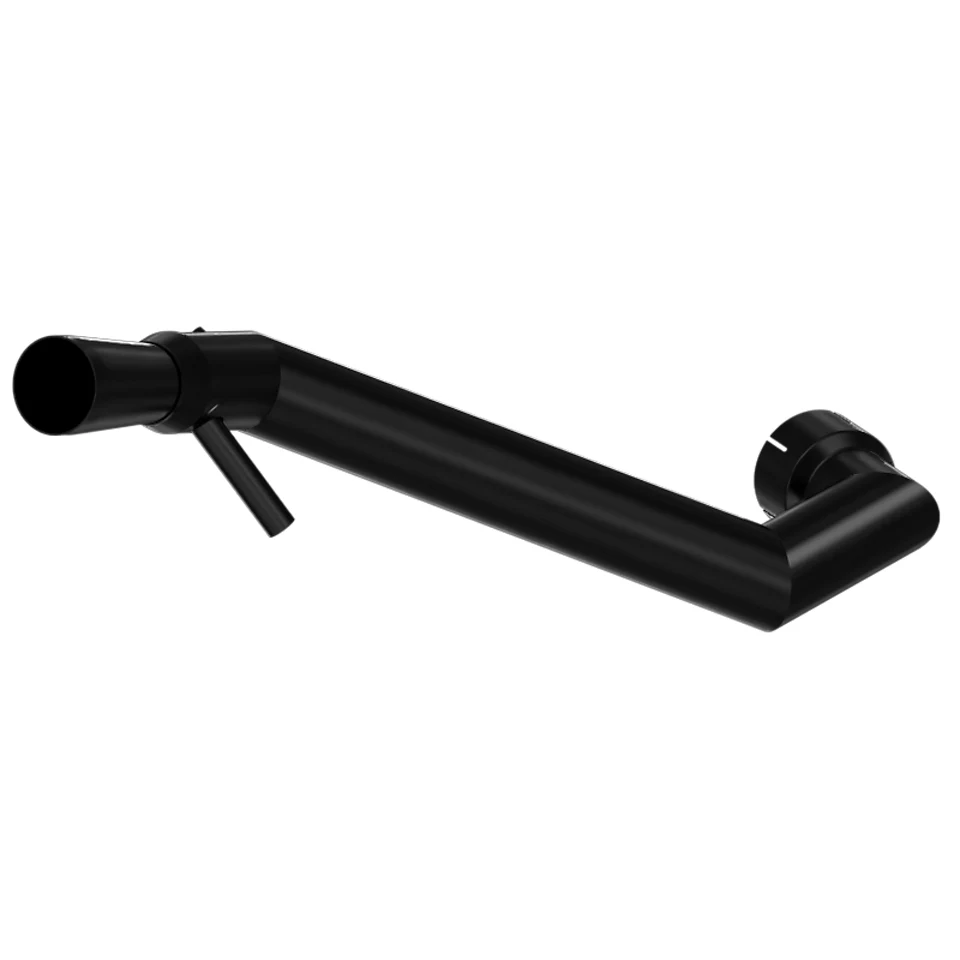452-6176: Clean Emissions Module Dust Ejector Tube 4526176 buy