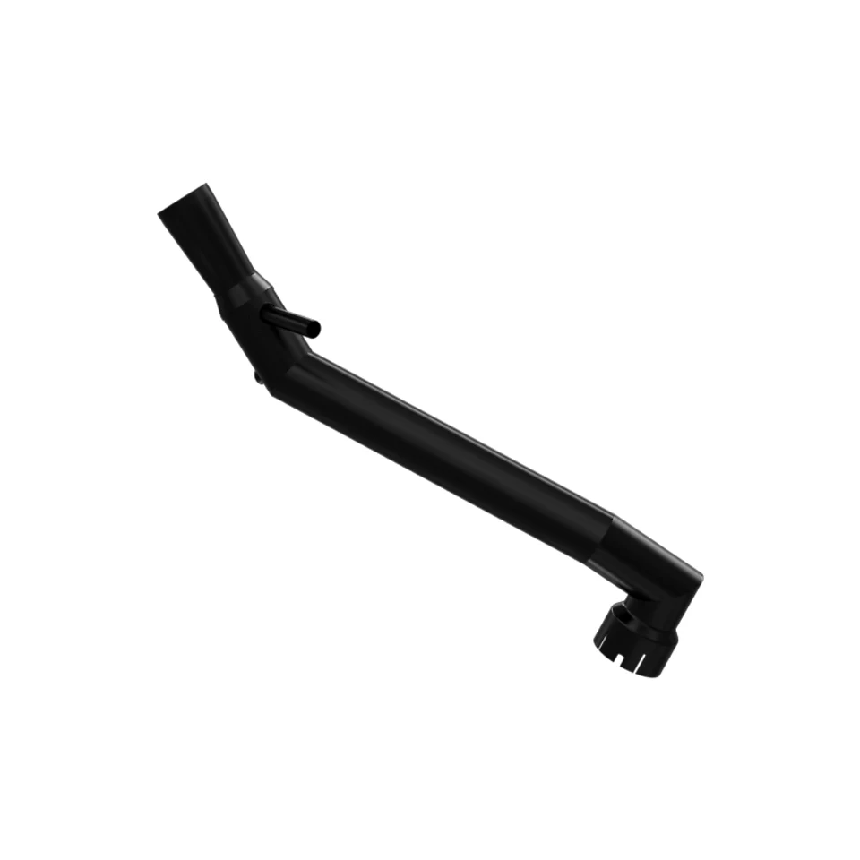 452-6176: Clean Emissions Module Dust Ejector Tube 4526176 buy