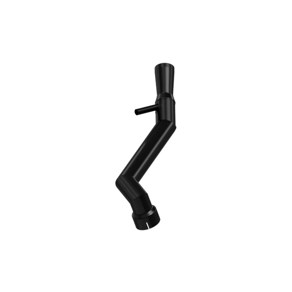 452-6176: Clean Emissions Module Dust Ejector Tube 4526176 buy