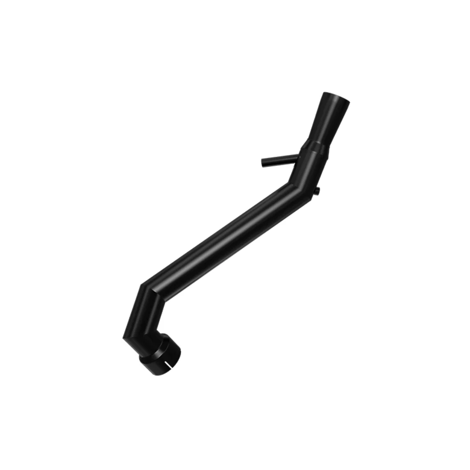 452-6176: Clean Emissions Module Dust Ejector Tube 4526176 buy