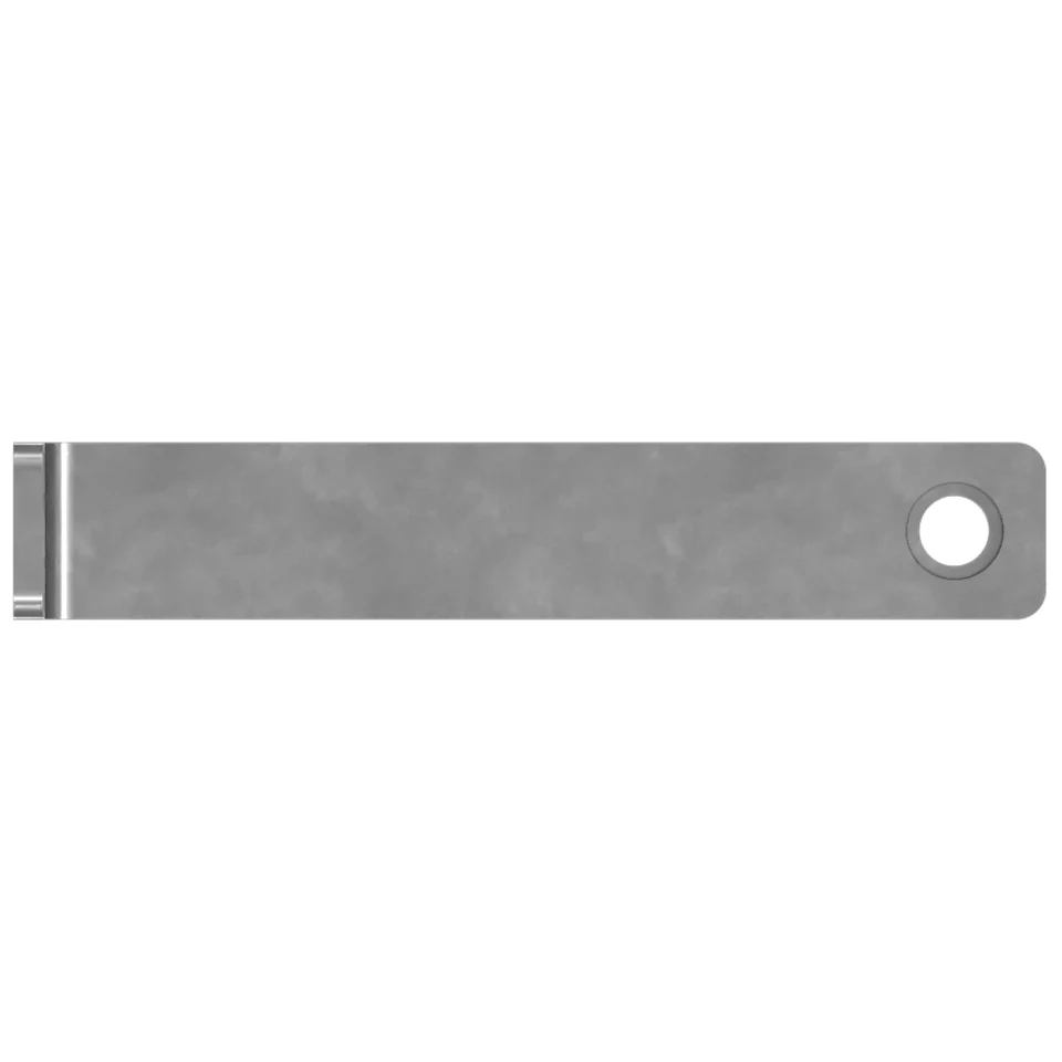 452-6595: Tube Clip Mount Bracket 4526595 купить