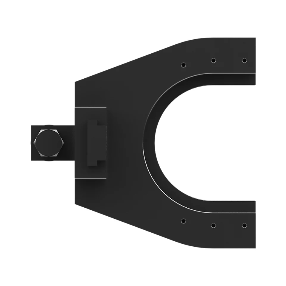 452-6804: TOOL AS-BELLOWS 4526804 купить