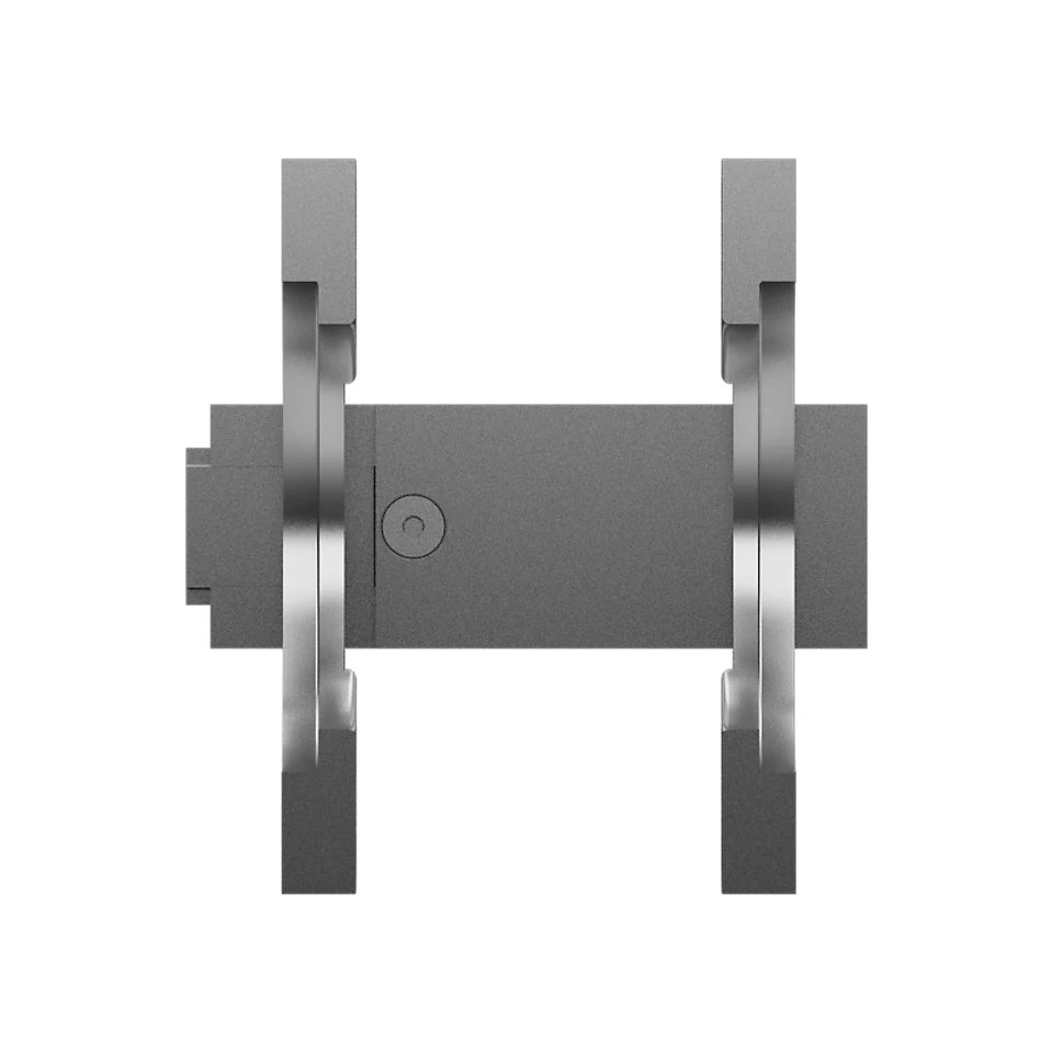 452-6804: TOOL AS-BELLOWS 4526804 купить