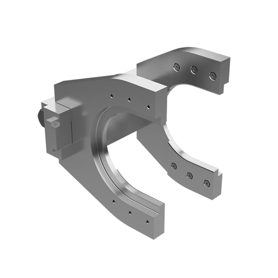 452-6804: TOOL AS-BELLOWS 4526804 купить
