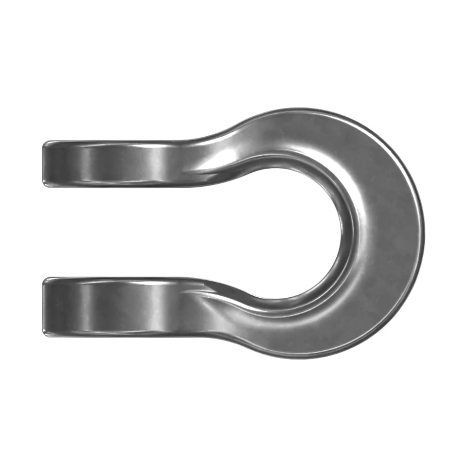 452-7145: CLEVIS-FINIS 4527145 buy