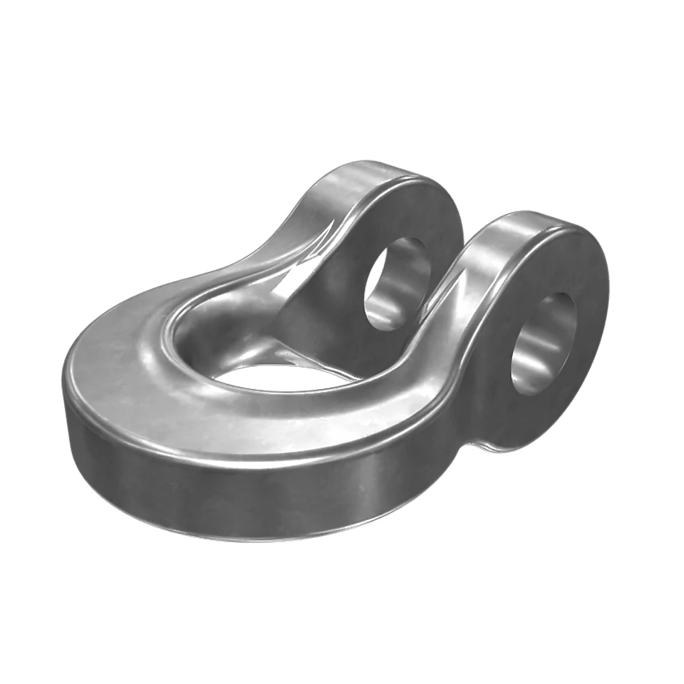 452-7145: CLEVIS-FINIS 4527145 buy