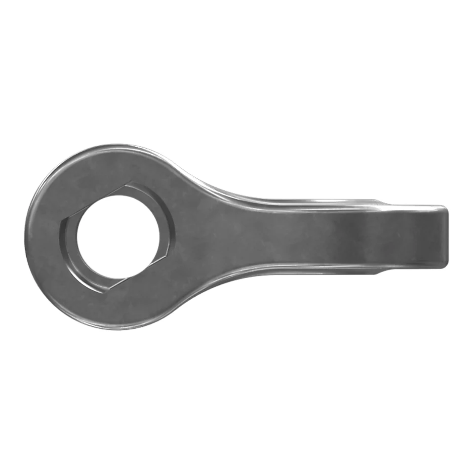 452-7145: CLEVIS-FINIS 4527145 buy