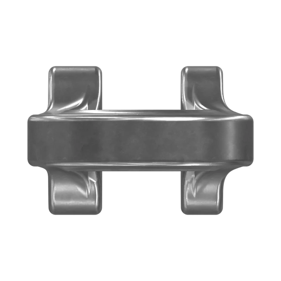 452-7145: CLEVIS-FINIS 4527145 buy