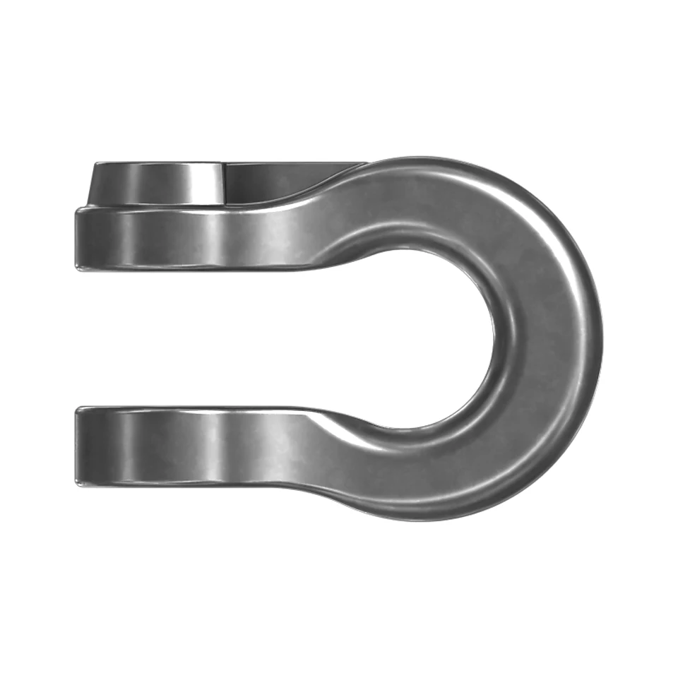 452-7227: СКОБА FINIS 4527227 купить