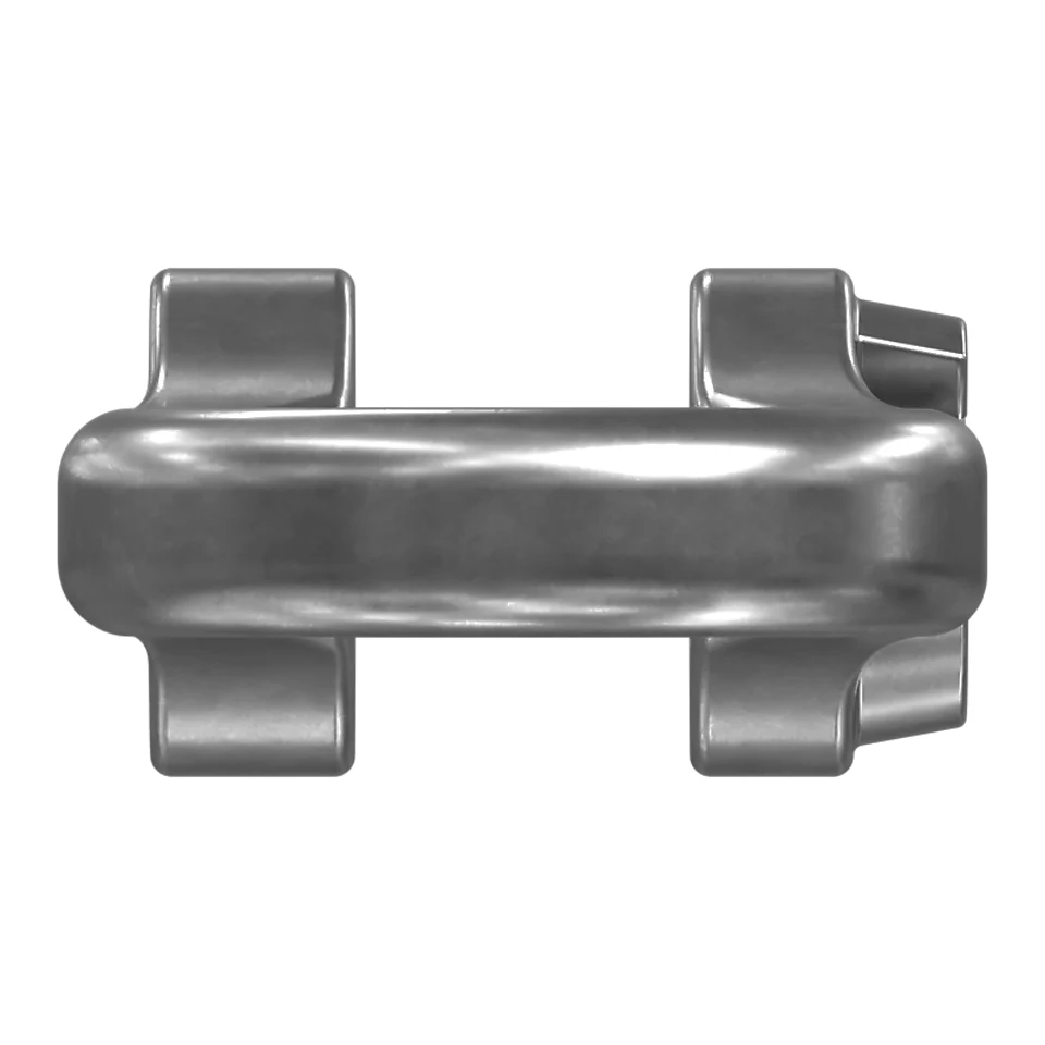 452-7227: СКОБА FINIS 4527227 купить