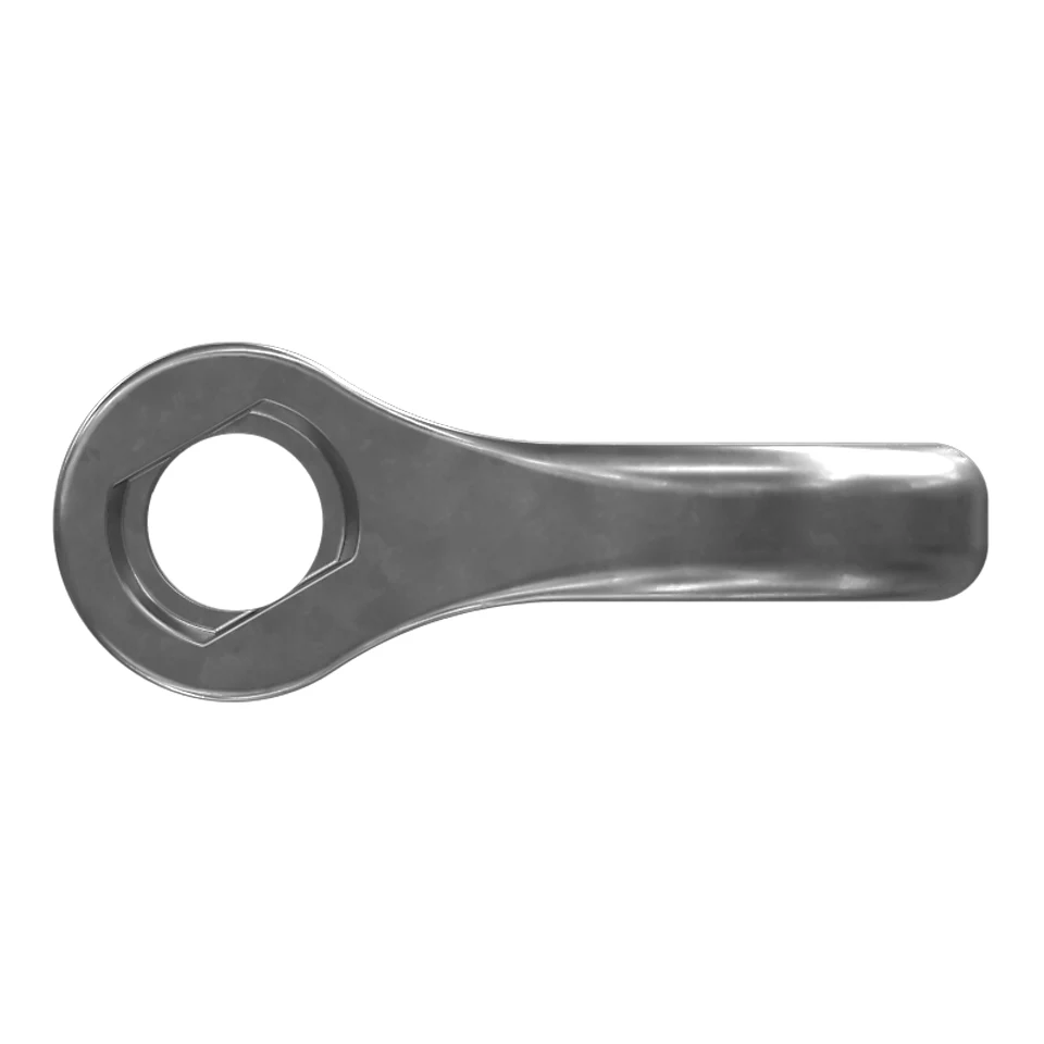 452-7227: СКОБА FINIS 4527227 купить
