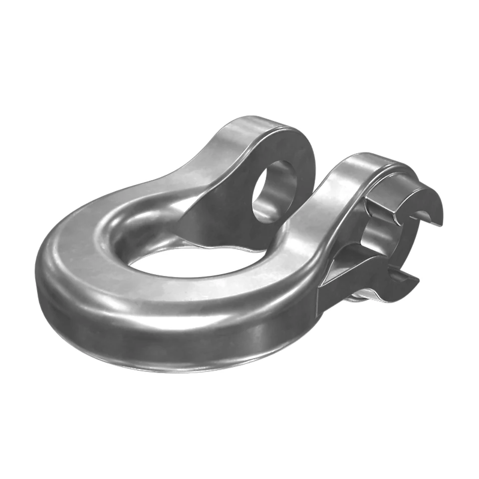 452-7227: СКОБА FINIS 4527227 купить