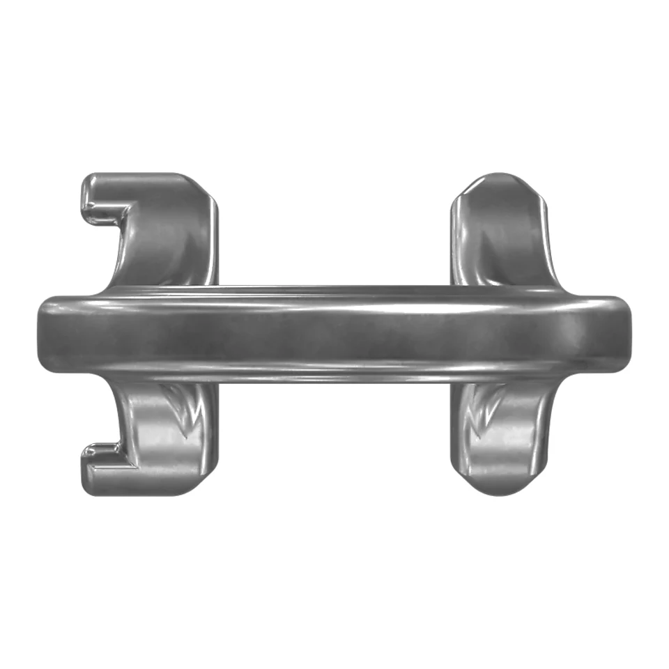 452-7232: СКОБА FINIS 4527232 купить