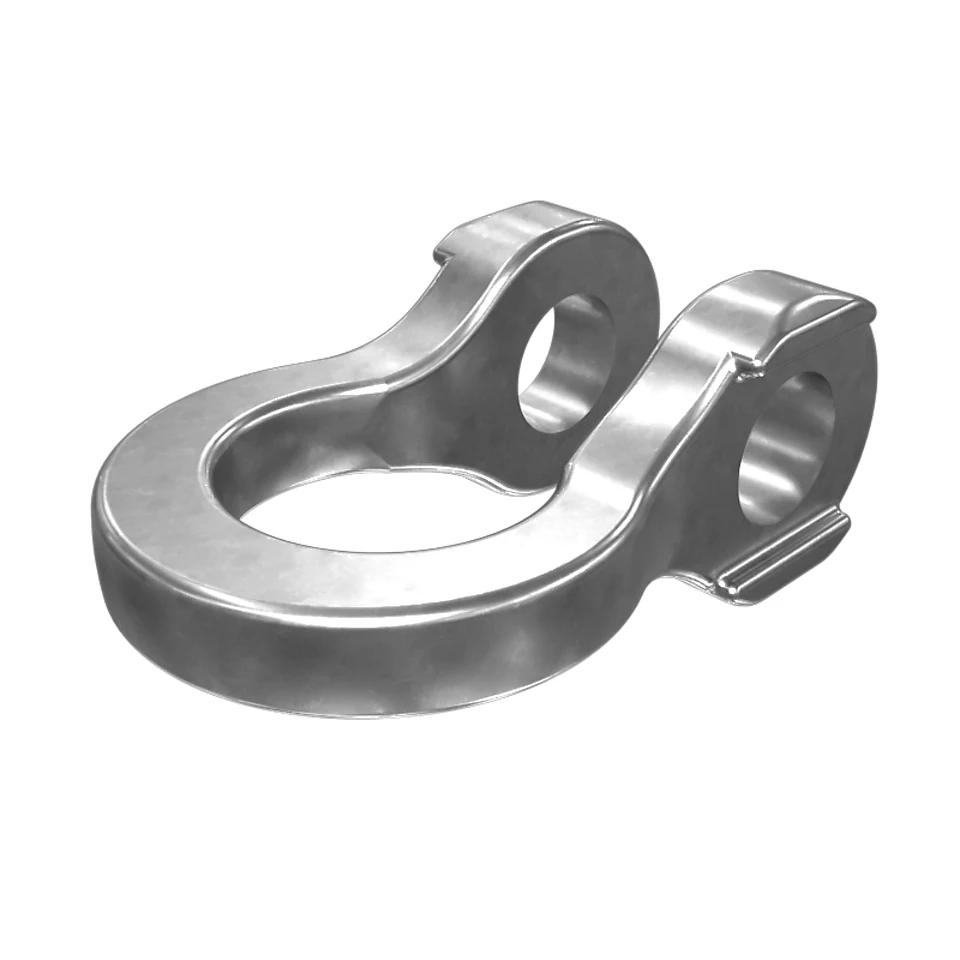 452-7244: СКОБА FINIS 4527244 купить