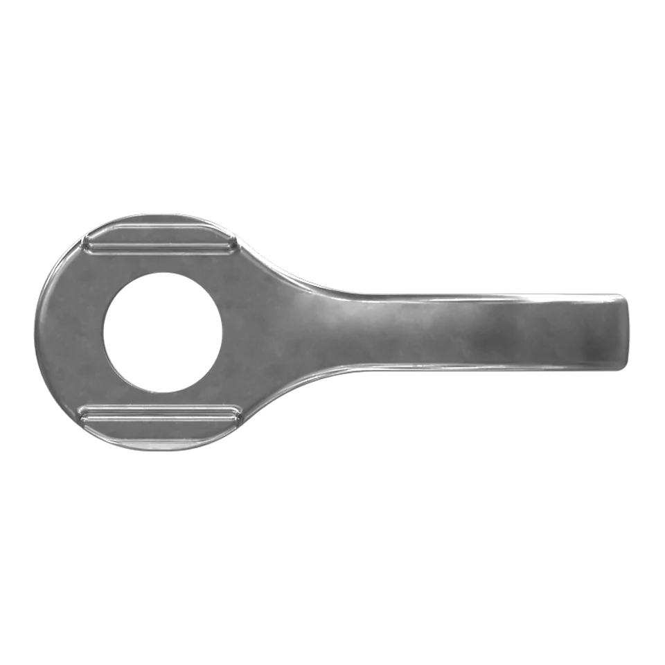 452-7244: СКОБА FINIS 4527244 купить
