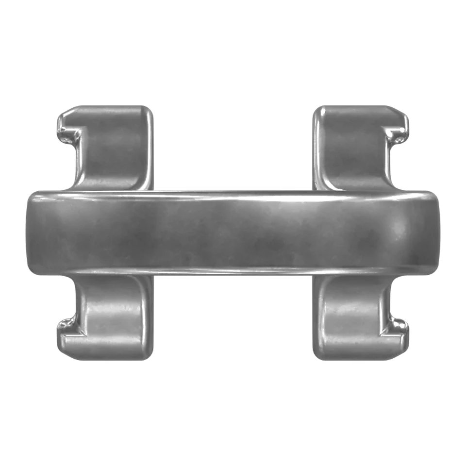 452-7244: СКОБА FINIS 4527244 купить