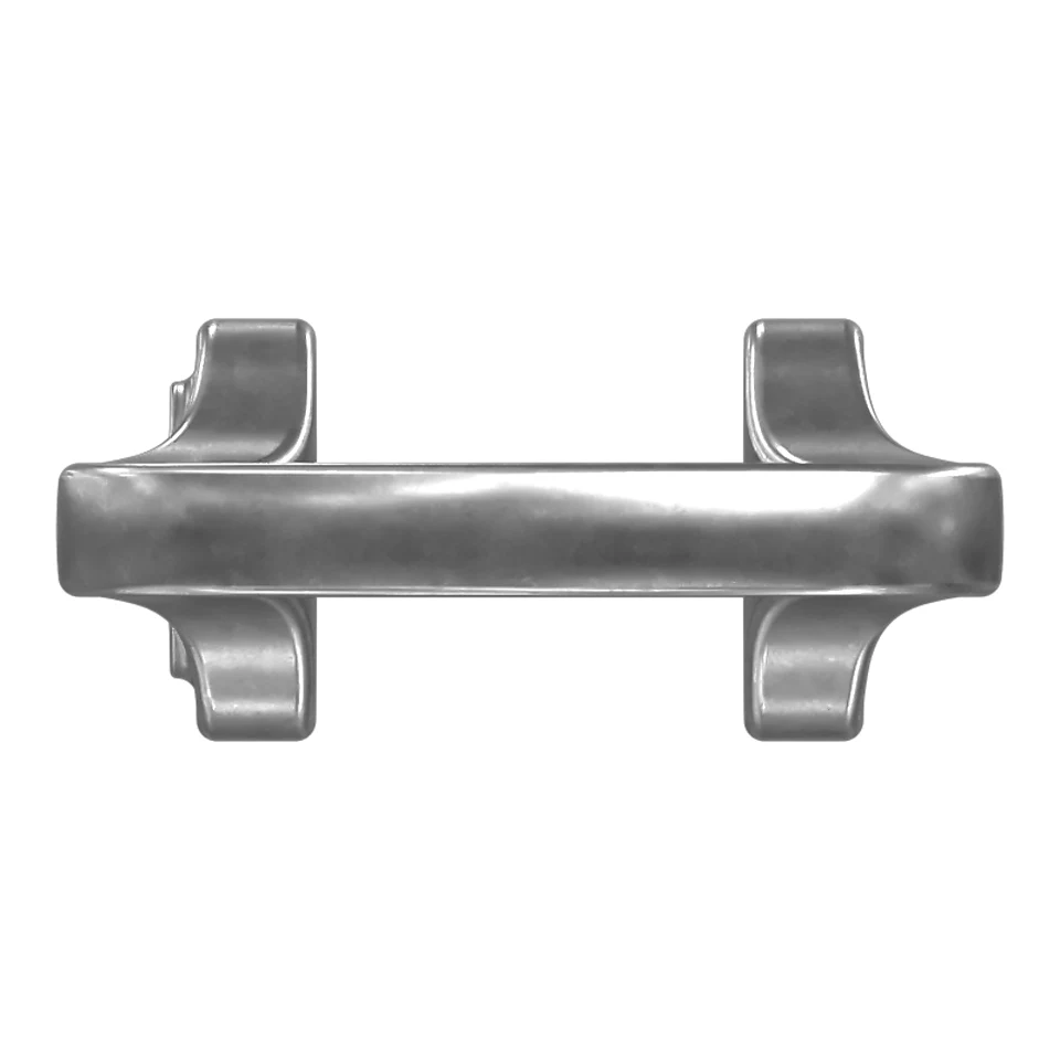 452-7252: CLEVIS-FINIS 4527252 купить
