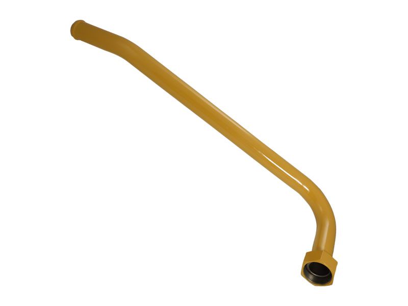 452-7762: 34.8mm ID Water Lines Tube 4527762 купить