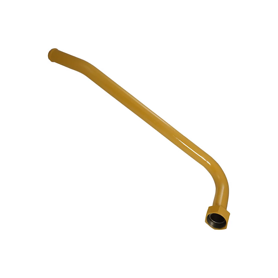 452-7762: 34.8mm ID Water Lines Tube 4527762 купить