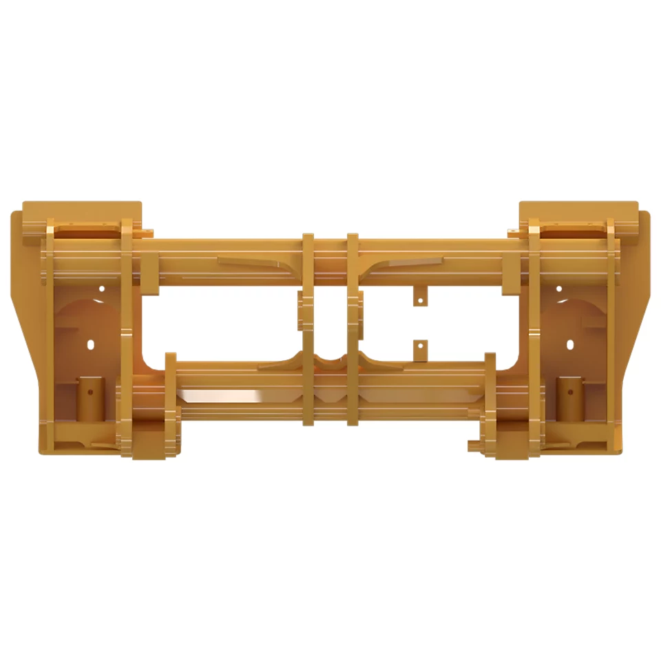 452-7890: COUPLER AS 4527890 купить