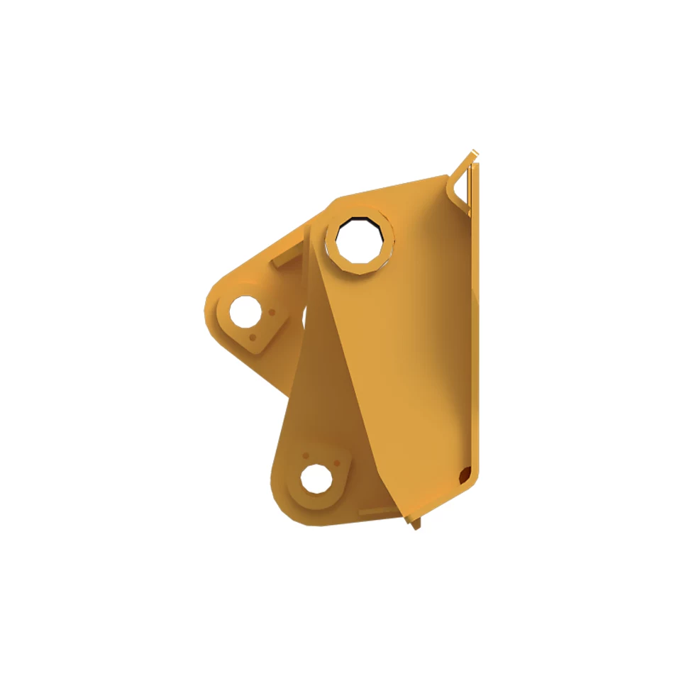 452-7890: COUPLER AS 4527890 купить