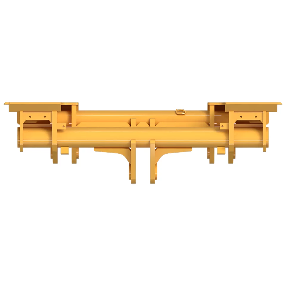 452-7890: COUPLER AS 4527890 купить