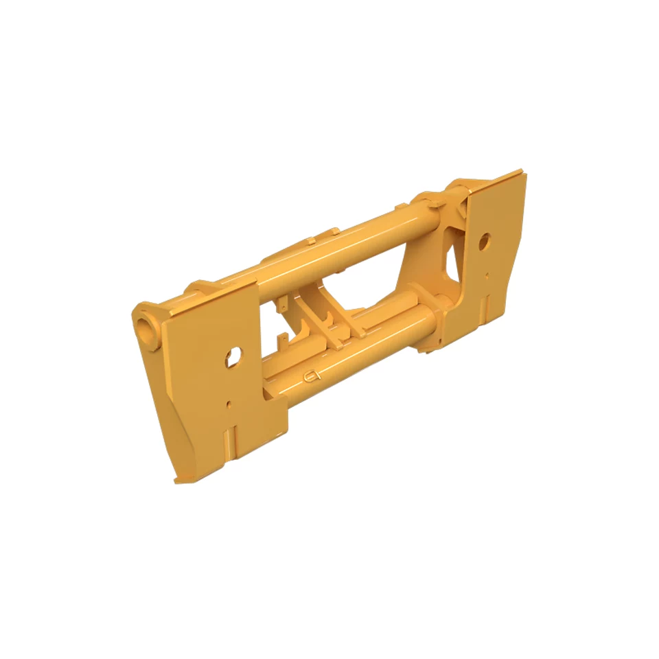 452-7890: COUPLER AS 4527890 купить