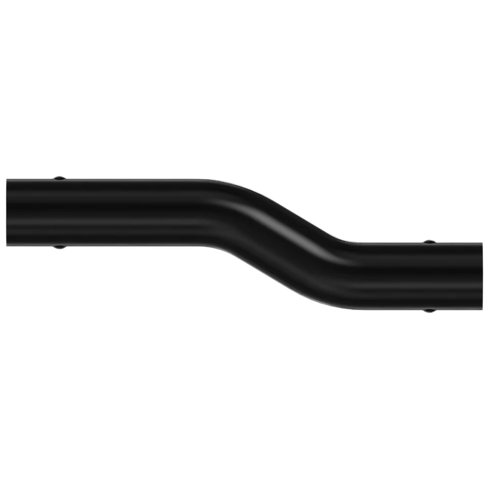 452-8063: 60.2mm ID Radiator Coolant Lines Tube 4528063 купить