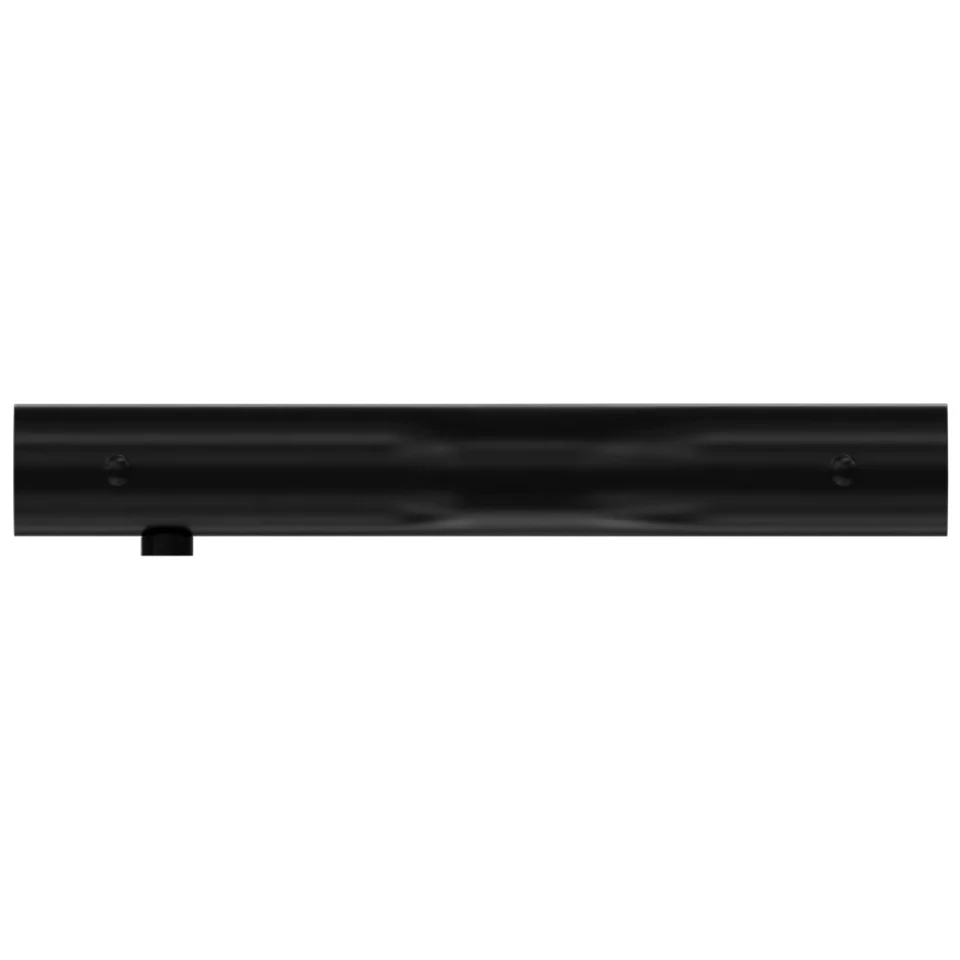 452-8063: 60.2mm ID Radiator Coolant Lines Tube 4528063 купить