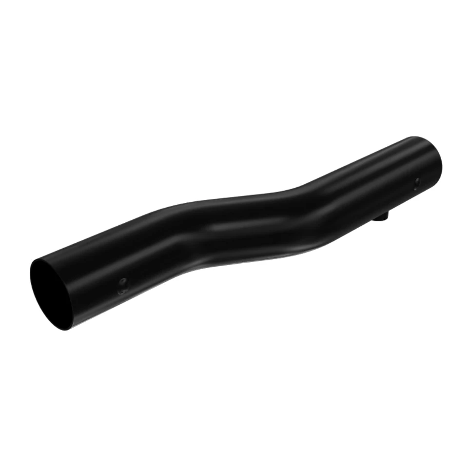 452-8063: 60.2mm ID Radiator Coolant Lines Tube 4528063 купить