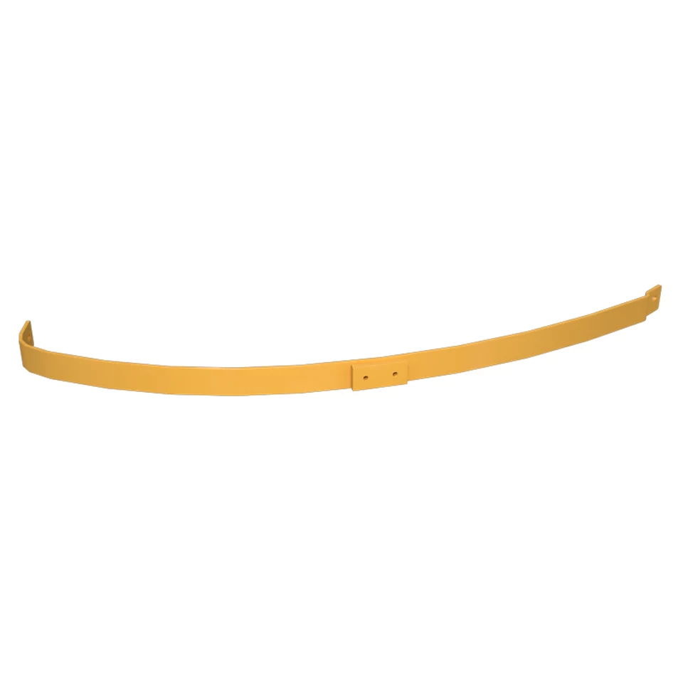 452-8220: STRAP AS RH 4528220 купить