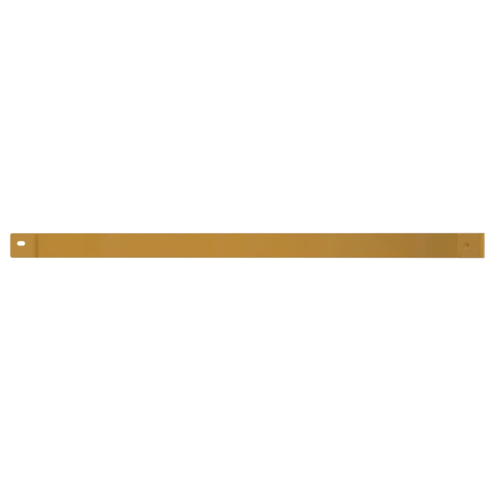 452-8220: STRAP AS RH 4528220 купить