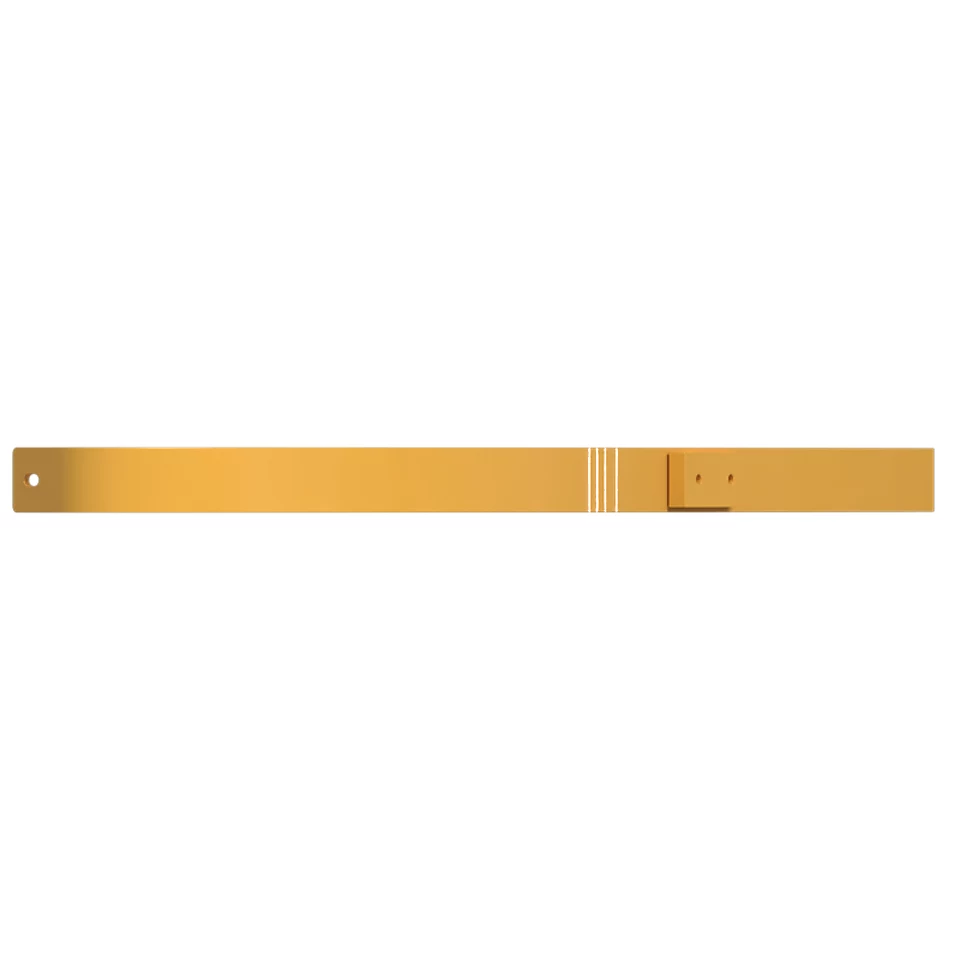 452-8220: STRAP AS RH 4528220 купить